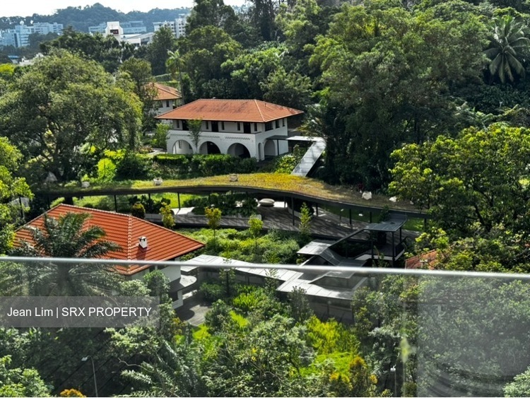 Rochester Drive (D5), Condominium #564411631